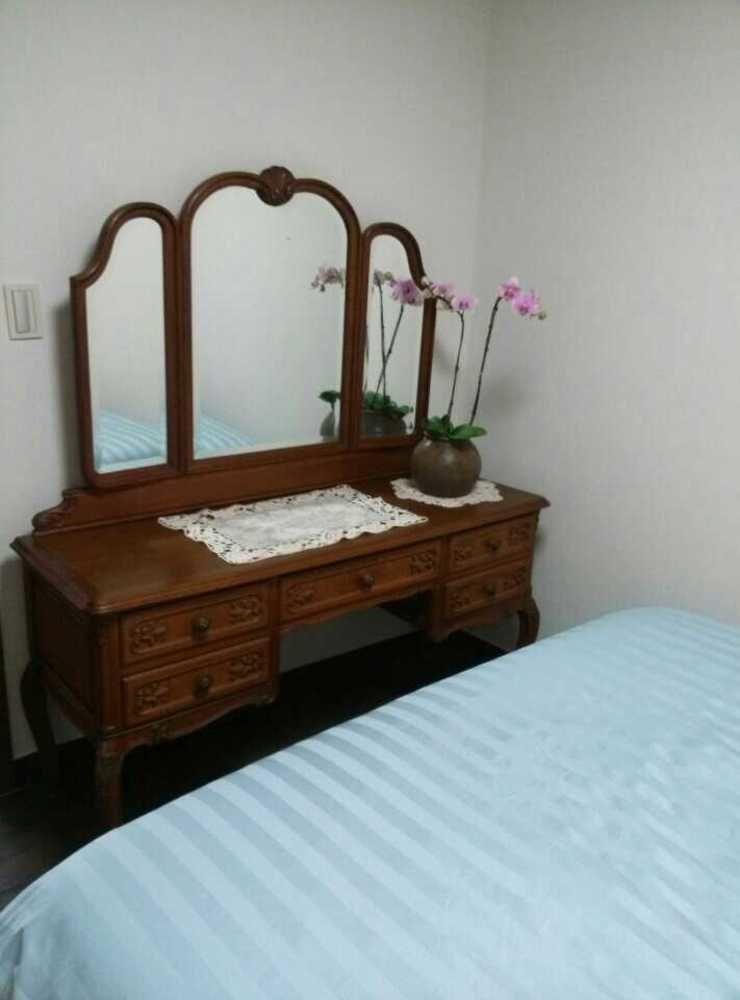 K Star Road Guesthouse - Hostel Séoul Extérieur photo